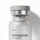 Semaglutide