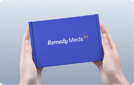 Hero Marquee Image 2