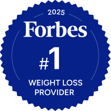 Forbes