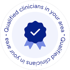 Providers