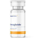 Semaglutide Oral and Injectable