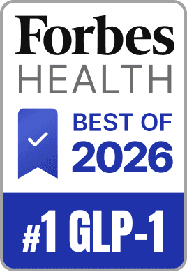 Forbes Best of 2026