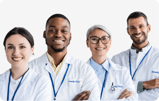 Hero Marquee Image 1