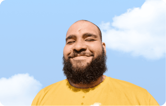 Hero Marquee Image 6