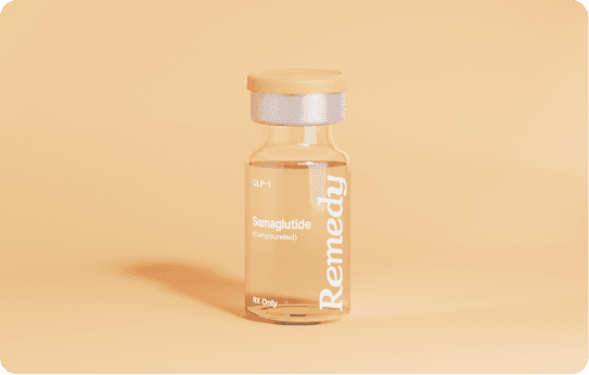 Hero Marquee Image 4