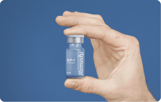 Hero Marquee Image 2