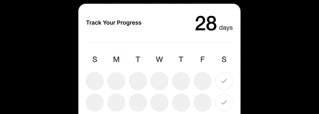 Step 4: [object Object]