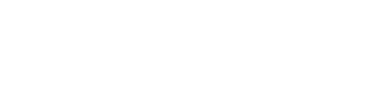 Axios