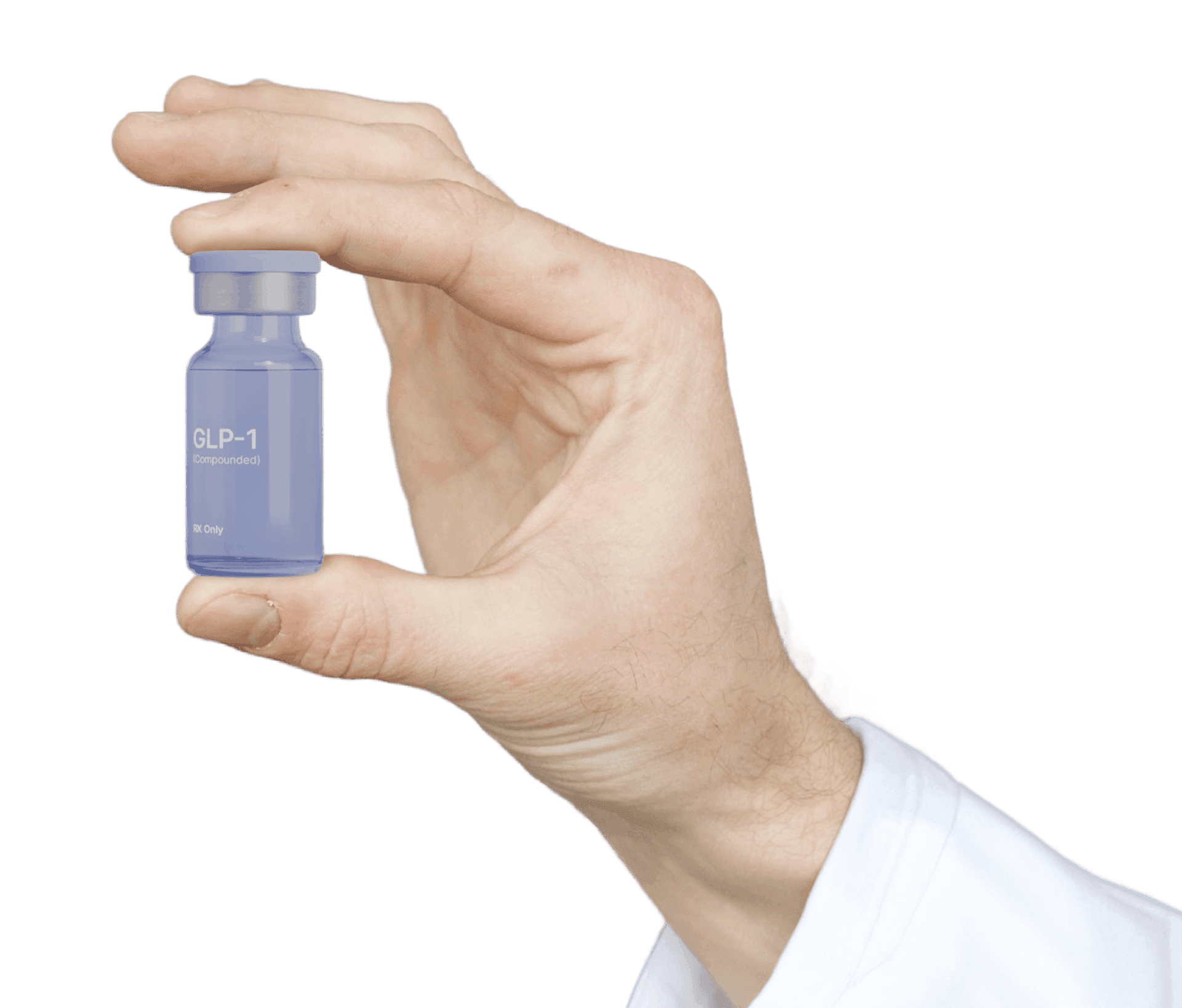 how much does remedy meds charge for tirzepatide RemedyMeds
