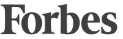 forbes