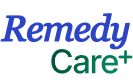 Remedy Care
