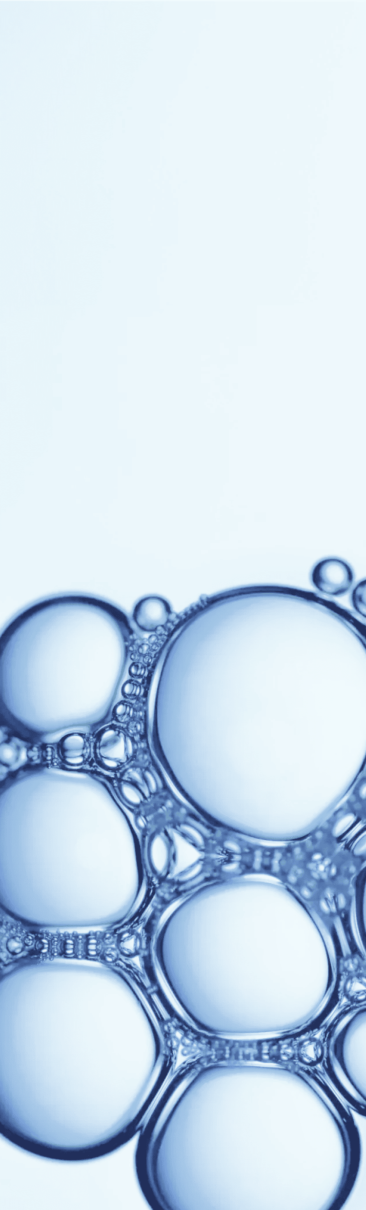 Bubbles