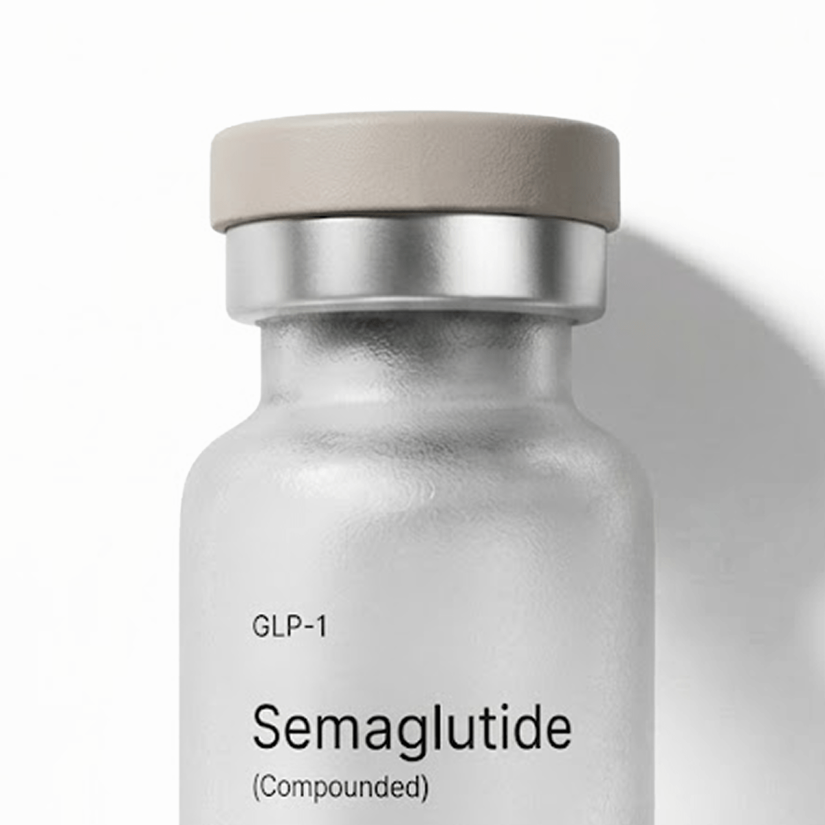 is remedy meds semaglutide safe RemedyMeds
