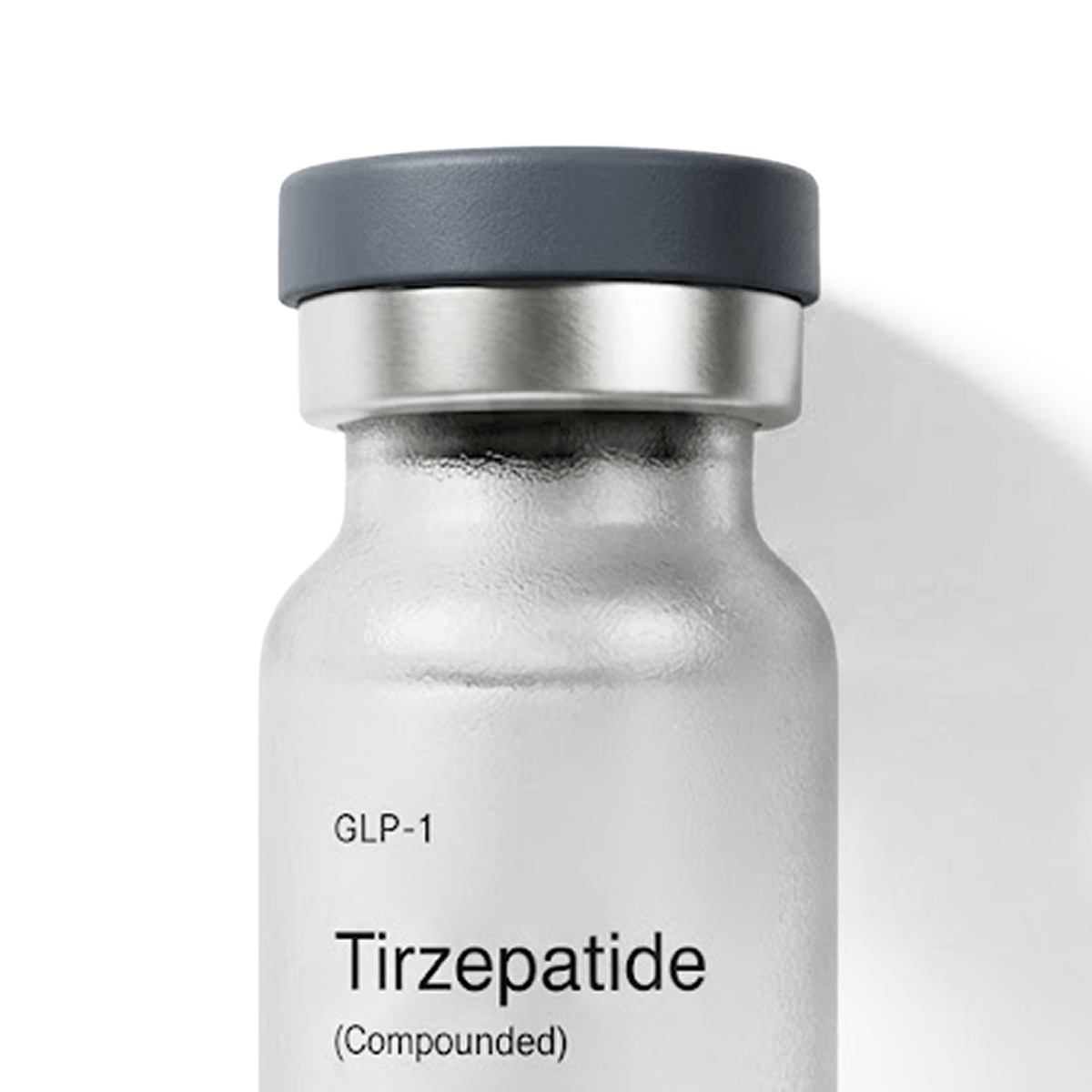 how much does remedy meds charge for tirzepatide RemedyMeds