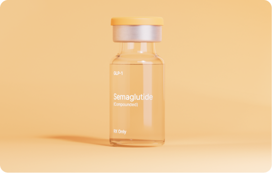 semaglutide reviews before and after pictures The Pros and Cons of Semaglutide for Weight Loss