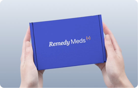 remedy glp 1 RemedyMeds