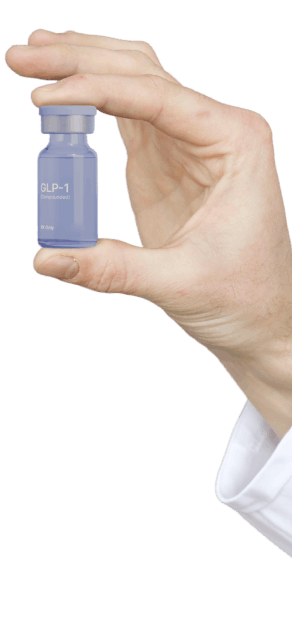 is remedy meds semaglutide safe RemedyMeds