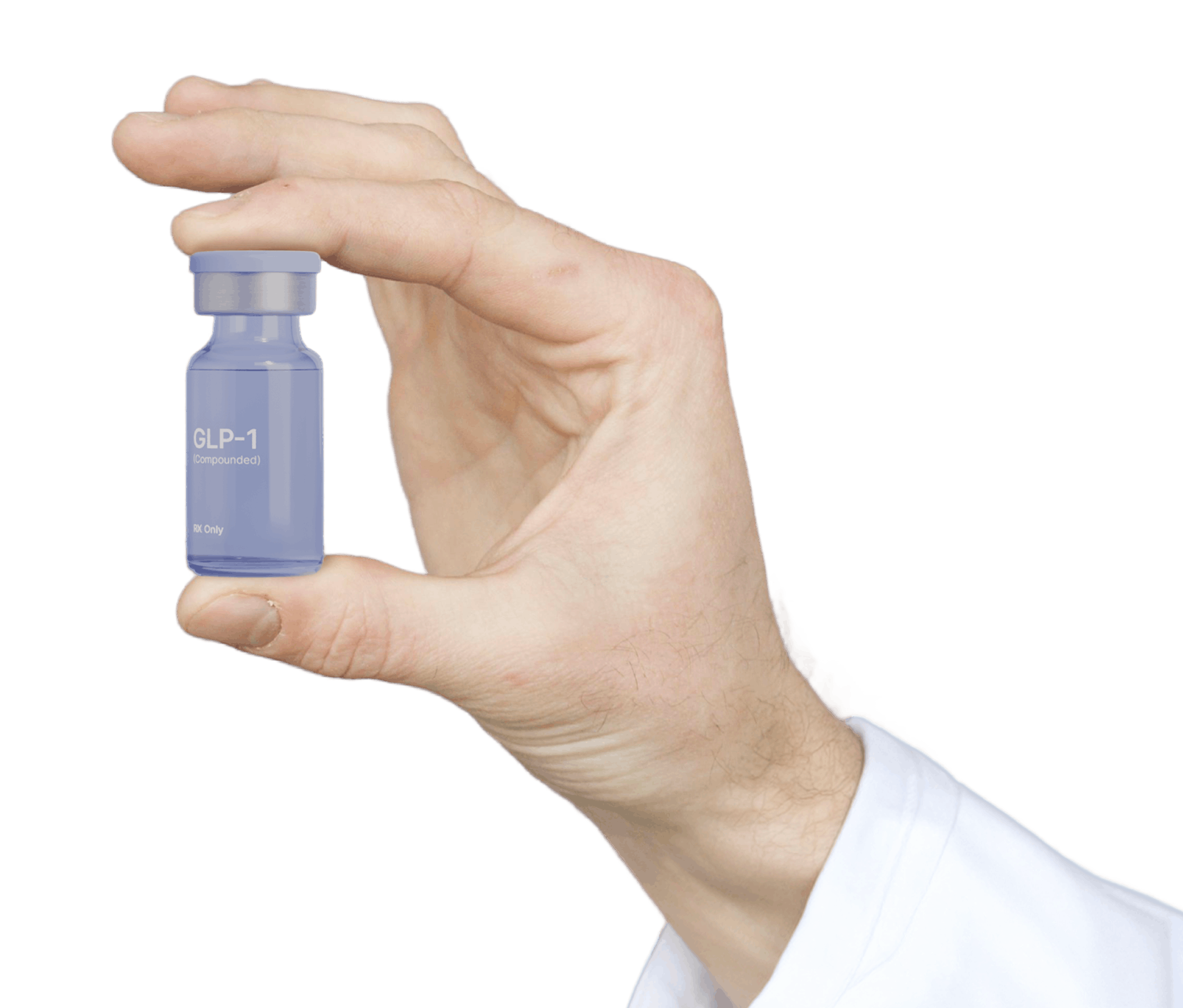 remedy meds semaglutide cost RemedyMeds